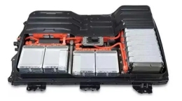 苏州磷酸铁锂电池回收无锡测试机构电池回收