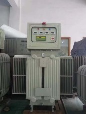 攀枝花油浸式稳压器批发价格