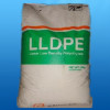 HANWHA LLDPE4305韩国韩华LLDPE经销商