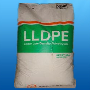 HANWHA LLDPE4305韩国韩华LLDPE经销商