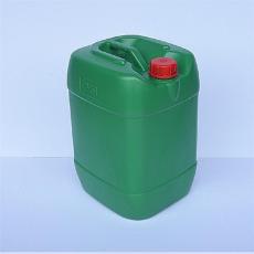 中央空调清洗剂 环保产品 25公斤桶装