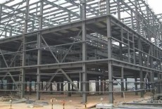 無錫廠房拆除 二手機械設備回收全套打包