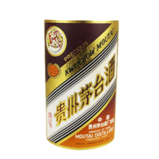 德州回收單瓶茅臺酒-報價市場行情