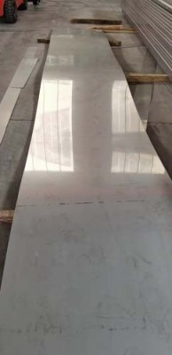 江苏淮阴老牌的不锈钢平板今日价格