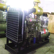 台州进口发电机回收柴油发电机组回收价格