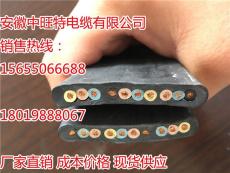ZR-KX-GS-VPVP補償導線