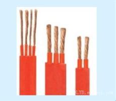 WRMK2-161-N分度號-圓接插式鎧裝熱電偶