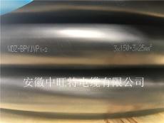N型熱電偶補償導線