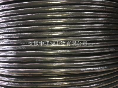 ZR-KX-GS-VPVP補償導線