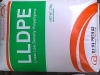 HANWHA LLDPE4000L韩国韩华LLDPE经销商