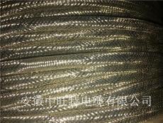 RV1*240铜芯电缆