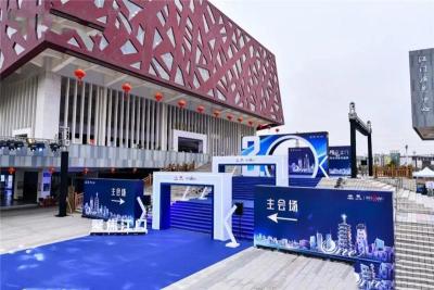 深圳香港场地布置 舞台搭建 租会议庆典设备