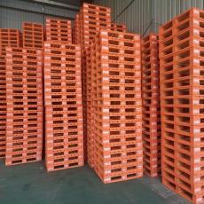 合肥棧板租賃-木制棧板出租-棧板租賃價格