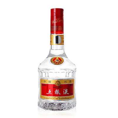 濰坊回收高度五糧液酒價格