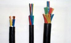 供應KX-G-VV儀表電纜熱電偶用補償電纜報價