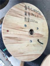ZR-DJFPGPR電子計算機控制電纜生產地
