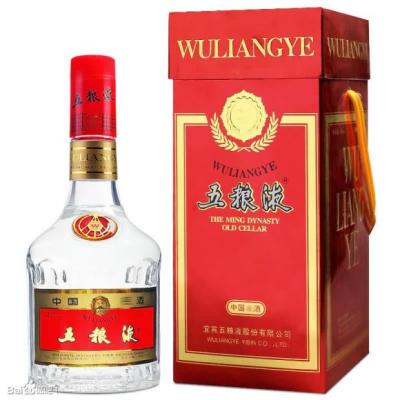 濟南洋河大曲洋河酒回收上門