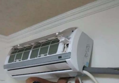 偃师伊莱克斯空调24小时售后服务热线