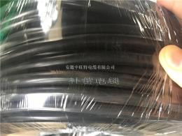 ZR-KFFRP阻燃屏蔽高溫控制電纜那里有賣