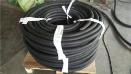 ZR-DJYVPNH-1*2*1.5阻燃耐火計算機電纜