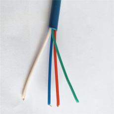 DJYPVDP低煙低鹵計算機電纜專業生產廠家