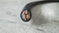 DJYVPDJYPVP450/750V屏蔽電子計算機電纜