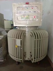 宜昌油浸式穩壓器廠家批發