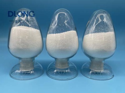 辽宁工业水处理聚丙烯酰胺溶解方法