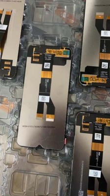 在线回收小米手机后盖联系电话