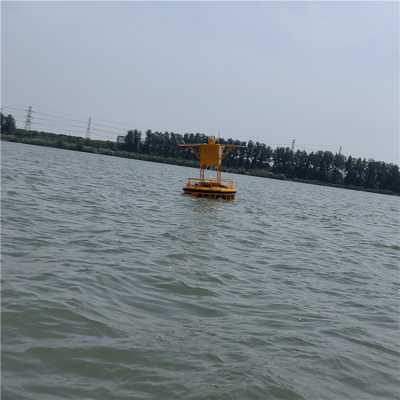 浮球 浮体 浮箱 浮筒 浮漂产品