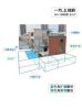 沈阳土建公司专营别墅改造楼梯楼板浇筑