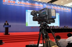深圳摄影摄像 视频照片直播 企业活动拍摄