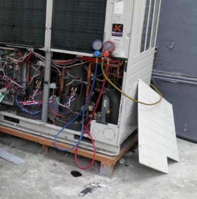 庆阳伊莱克斯空调24小时售后维修电话2023已更新