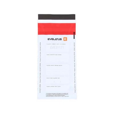 防伪密食袋厂家_银行票据防伪袋功能介绍