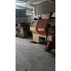 深圳二手数控机械回收 废旧工厂设备收购