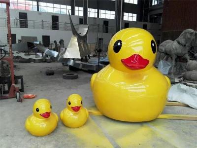 咸阳佛像玻璃钢雕塑定做