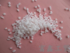 塑料防霧母料 長效防霧劑 聚丙烯防霧母粒