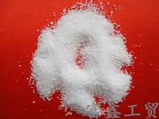 PET增亮劑 PP塑料光亮劑 PVC分散流動(dòng)劑