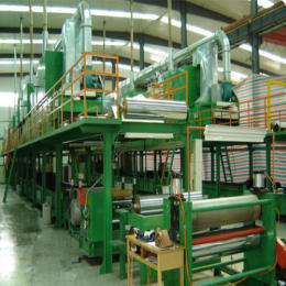 杭州机械设备回收杭州富阳机床设备回收