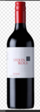 莱利斯圣地西拉干红葡萄酒