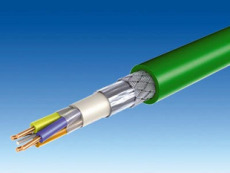 YGBP-6KV高温高压扁平电缆生产厂家