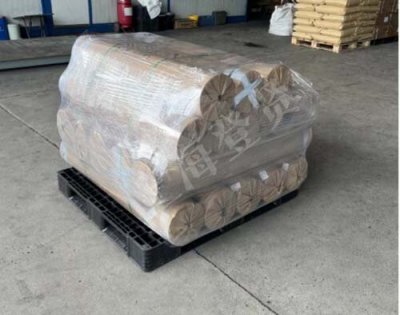 吉林荔枝漆一體板保護膜工廠