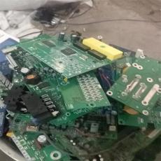 上海電子元器件銷毀公司專業值得信賴