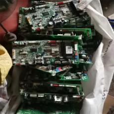浦東新區電子元件銷毀 芯片IC粉碎銷毀處理