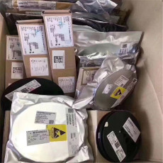 上海電子線路板銷毀服務 為保密公司服務
