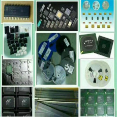 金山區芯片銷毀專業銷毀不合格報廢電子產品