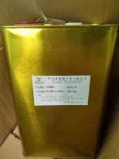 多用途透明强效粘合胶