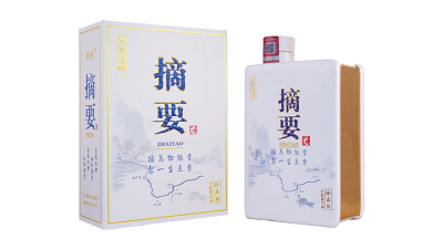 濟南回收茅臺成龍酒53度價格