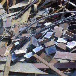 余杭废铁回收径山废铁回收潘板废铁回收