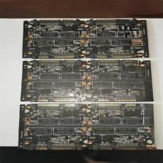 上海浦东线路板 PCB板 电子IC回收本地厂家